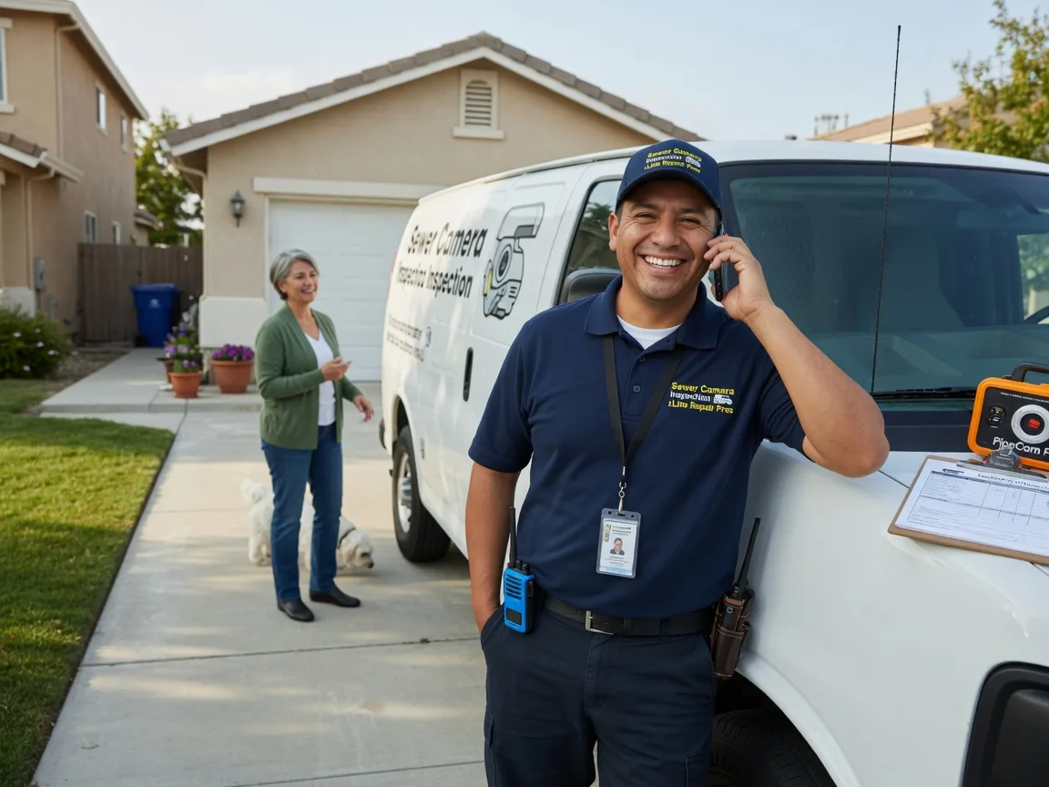 Sewer Line Repair Virginia Beach, VA FAQs